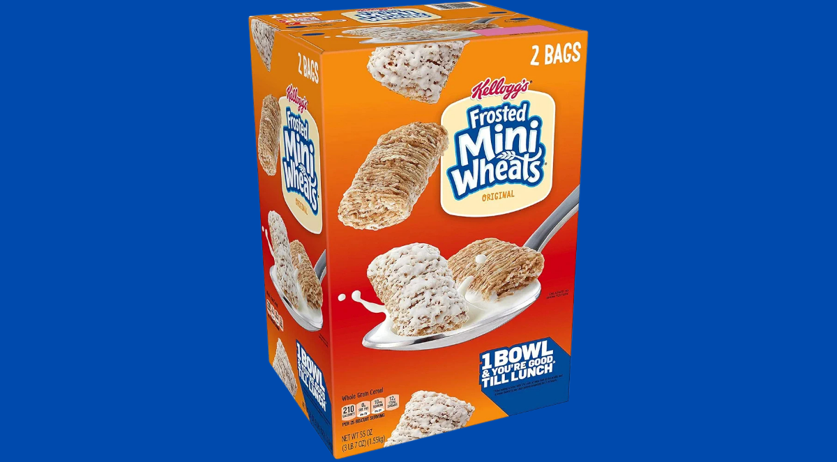 Untitled 1200 x 663 px 20250522 165658 0000