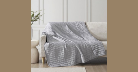 Untitled 1200 x 663 px 20250522 192523 0000