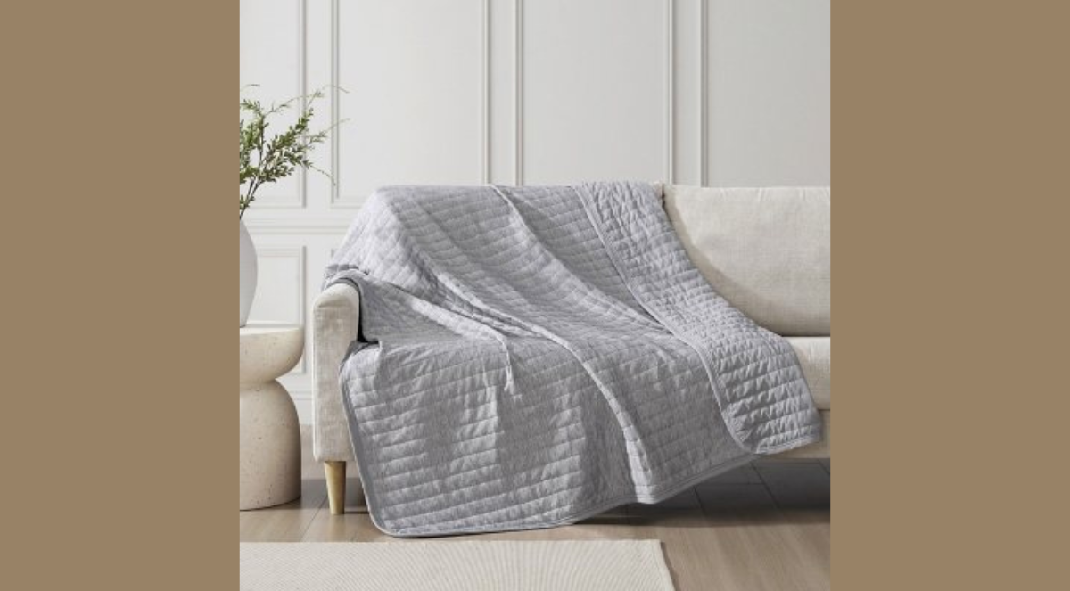 Untitled 1200 x 663 px 20250522 192523 0000