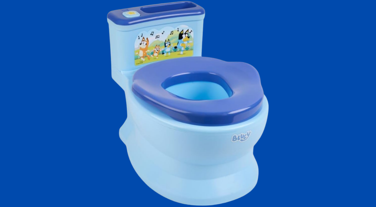 Untitled 1200 x 663 px 20250523 130600 0000