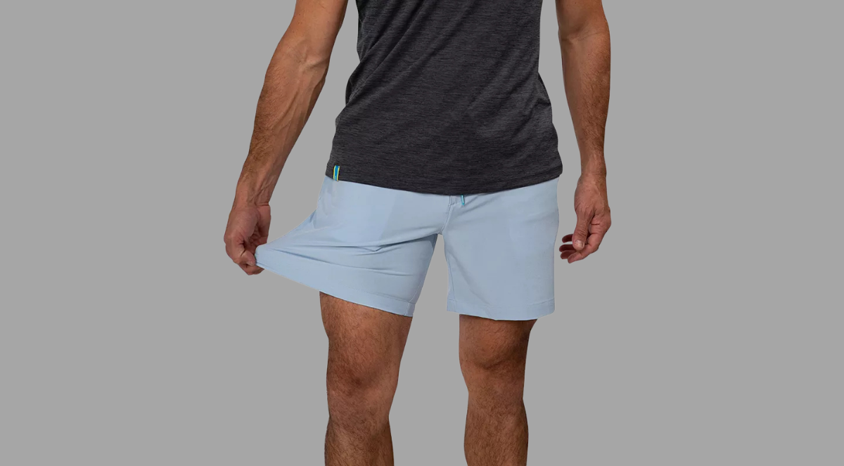 Untitled 1200 x 663 px 20250523 175455 0000