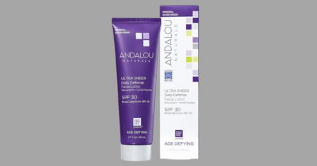 Untitled 1200 x 663 px 20250525 110315 0000