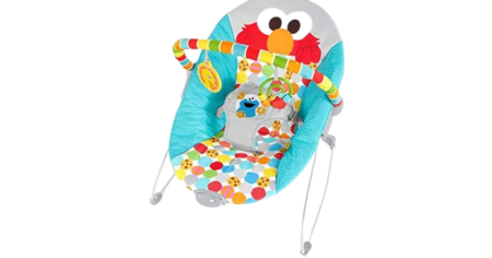 Untitled 1200 x 663 px 20250525 122730 0000