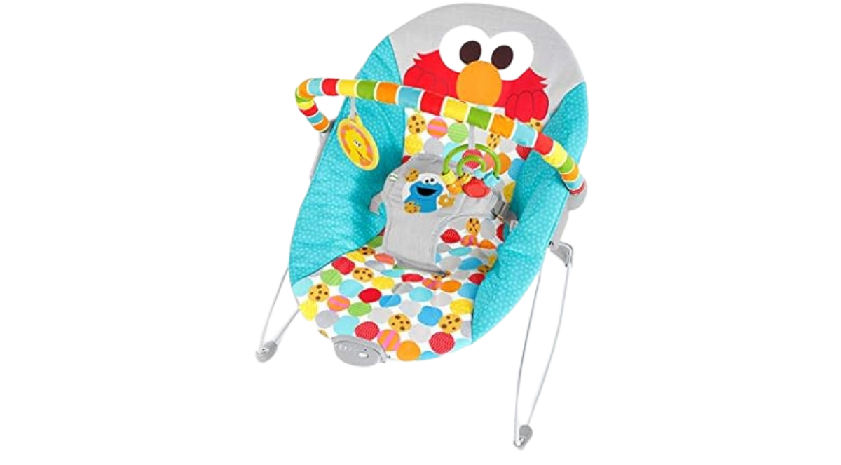 Untitled 1200 x 663 px 20250525 122730 0000