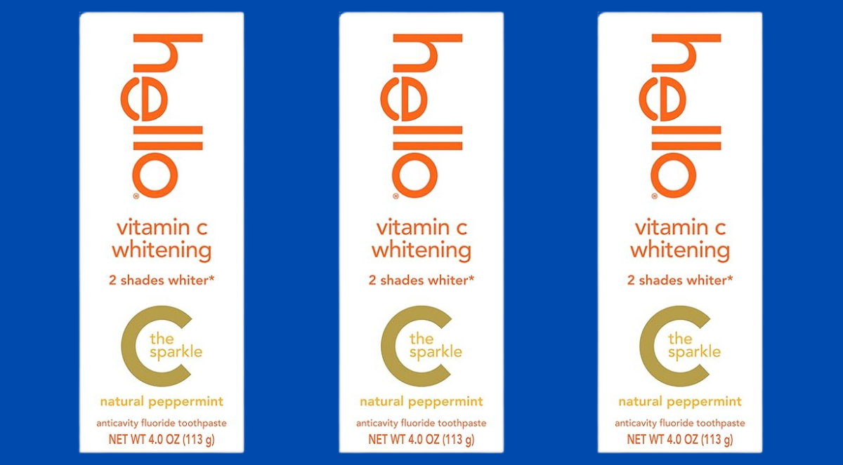 Untitled 1200 x 663 px 20250525 173941 0000