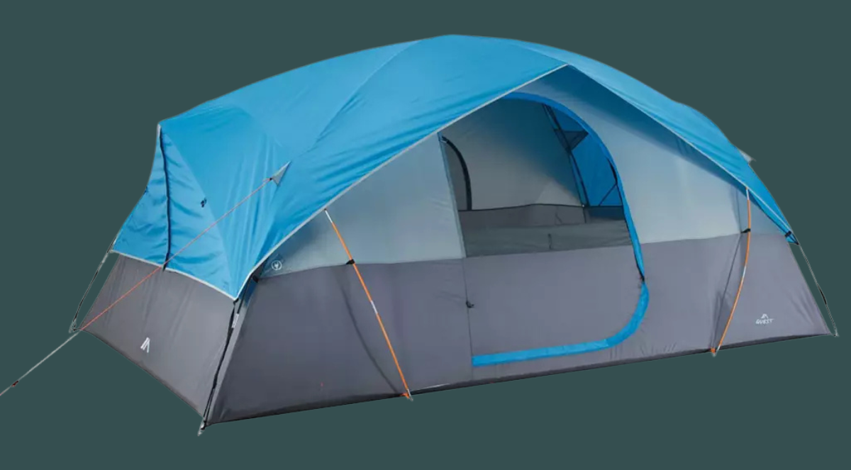 Untitled 1200 x 663 px 20250525 195037 0000