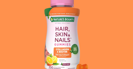 Untitled 1200 x 663 px 20250528 162343 0000