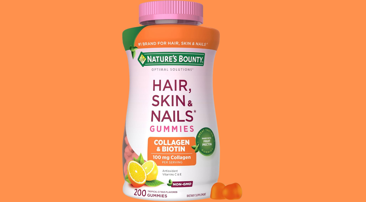 Untitled 1200 x 663 px 20250528 162343 0000