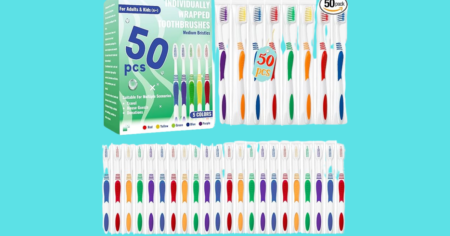 Untitled 1200 x 663 px 20250528 183815 0000