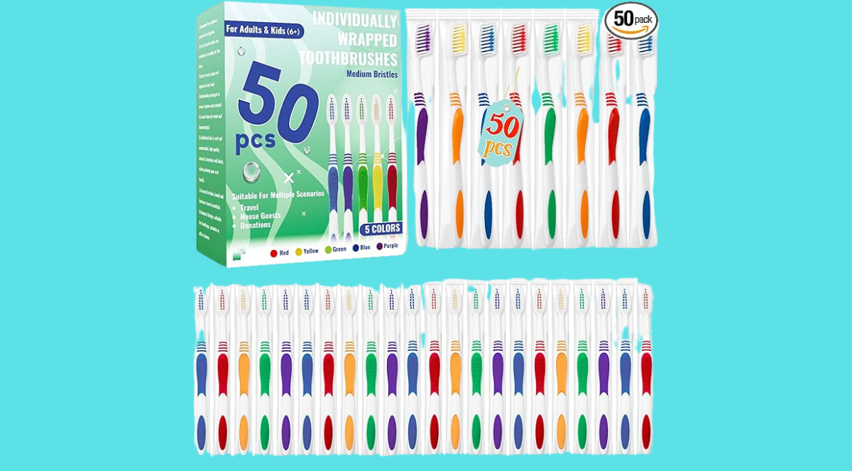 Untitled 1200 x 663 px 20250528 183815 0000