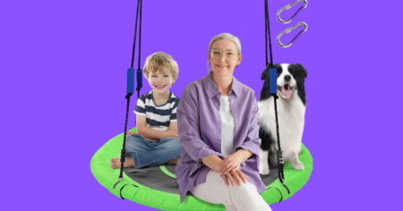 Untitled 1200 x 663 px 20250529 152424 0000