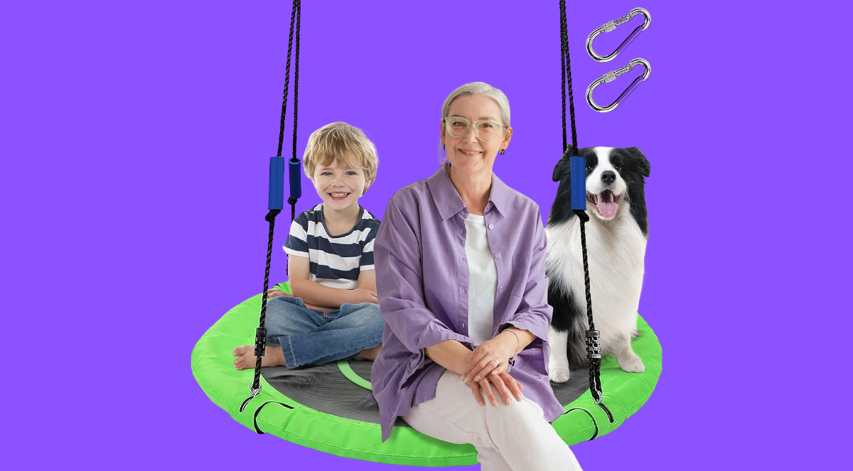 Untitled 1200 x 663 px 20250529 152424 0000