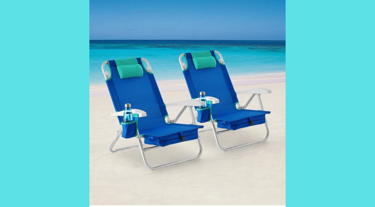 Untitled 1200 x 663 px 20250530 125035 0000