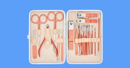 Untitled 1200 x 663 px 20250530 132113 0000