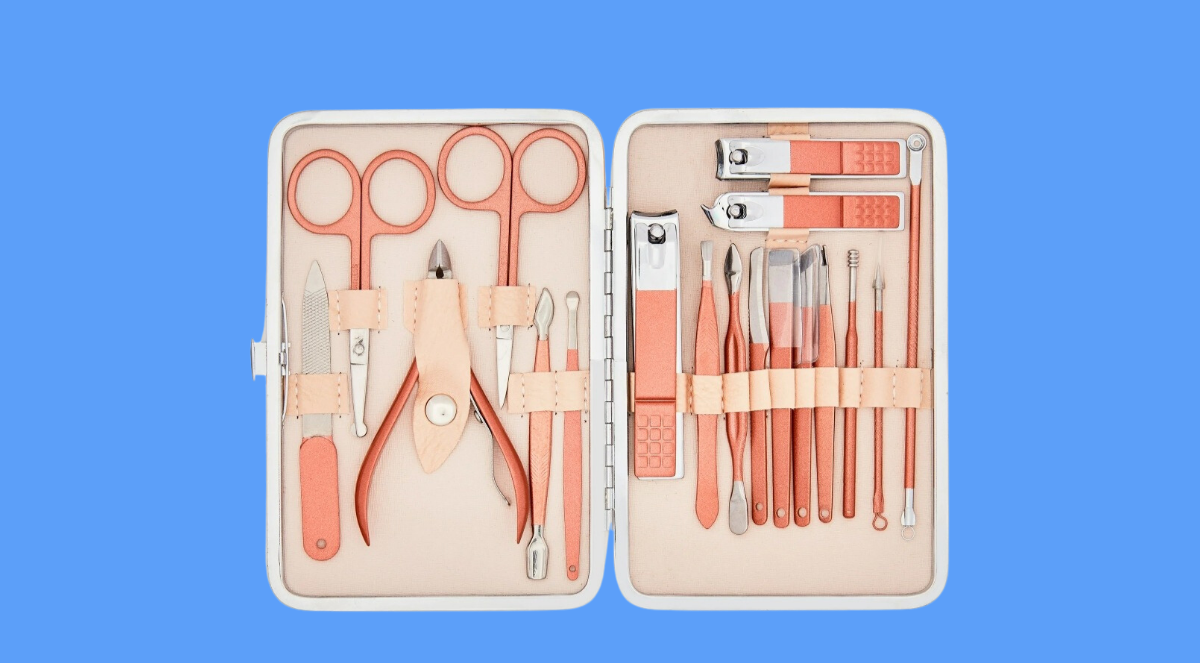 Untitled 1200 x 663 px 20250530 132113 0000