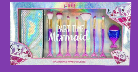 Untitled 1200 x 663 px 20250530 192424 0000