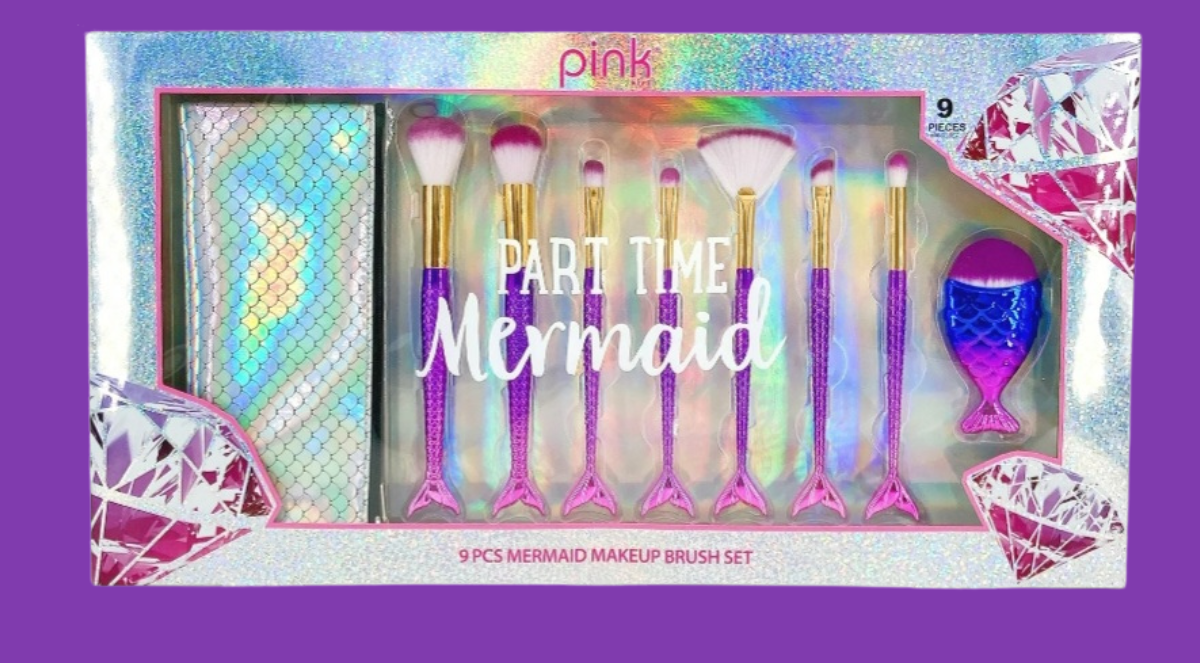 Untitled 1200 x 663 px 20250530 192424 0000