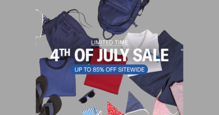 Untitled 1200 x 663 px 20250706 164234 0000