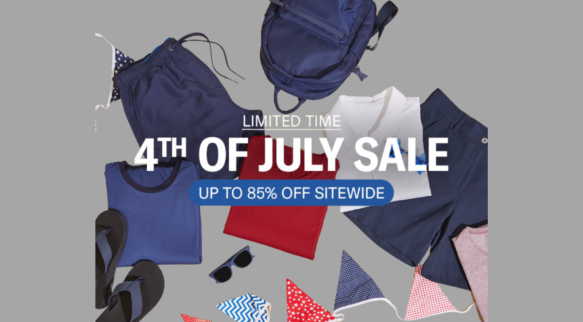 Untitled 1200 x 663 px 20250706 164234 0000