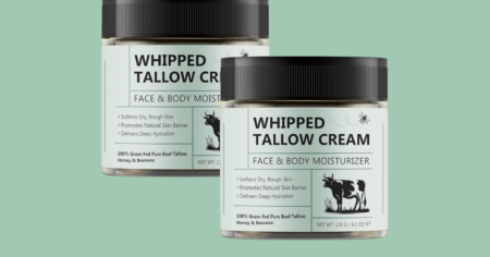 Untitled 1200 x 663 px 20250713 125839 0000