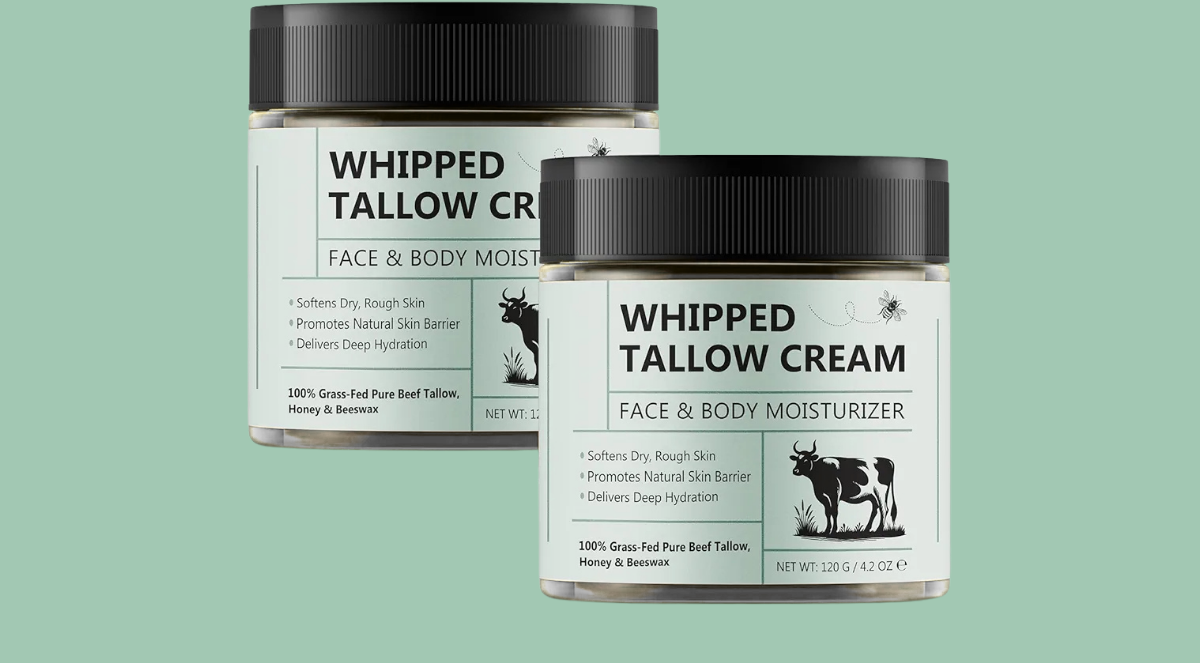 Untitled 1200 x 663 px 20250713 125839 0000