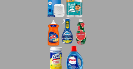 Untitled 1200 x 663 px 20250728 152309 0000