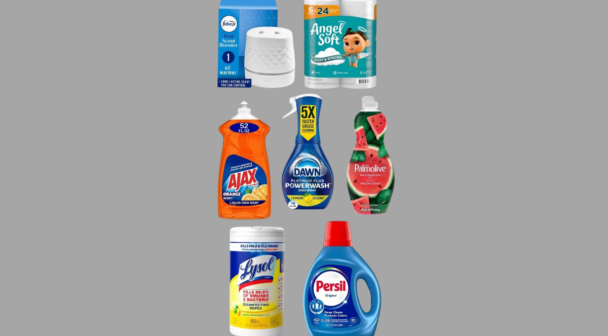 Untitled 1200 x 663 px 20250728 152309 0000