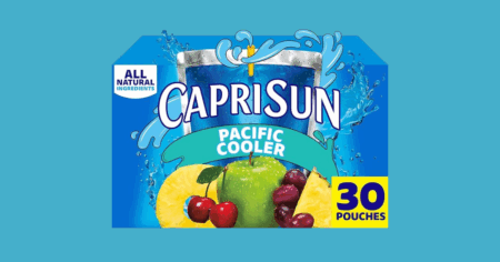 Untitled 1200 x 663 px 20250824 121825 0000