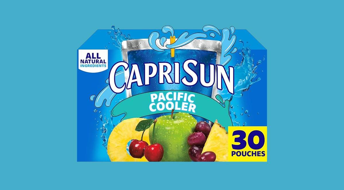Capri Sun Untitled 1200 x 663 px 20250824 121825 0000