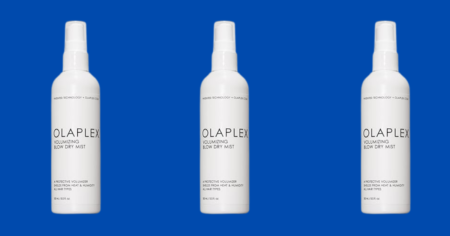 Untitled design 20250529 175707 0000