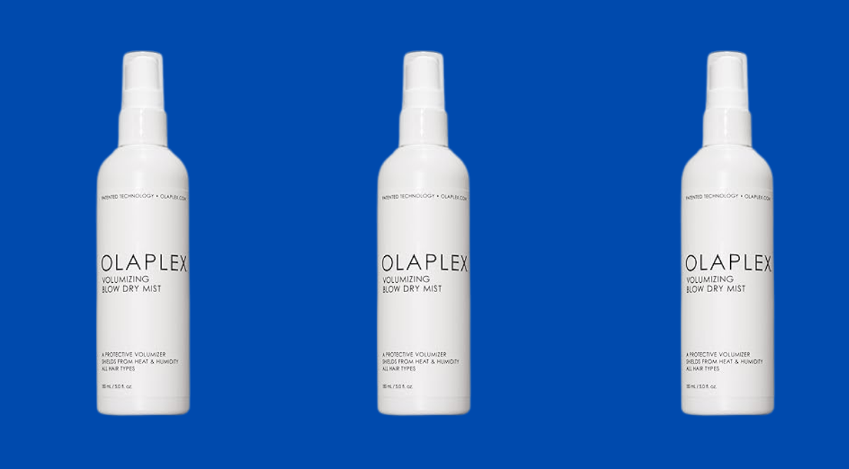 Untitled design 20250529 175707 0000