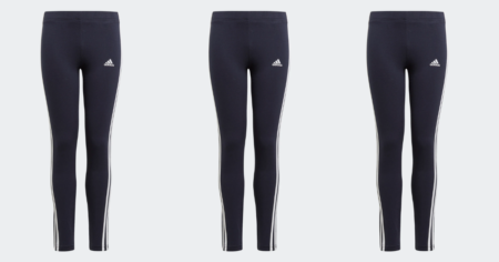 adidas leggings