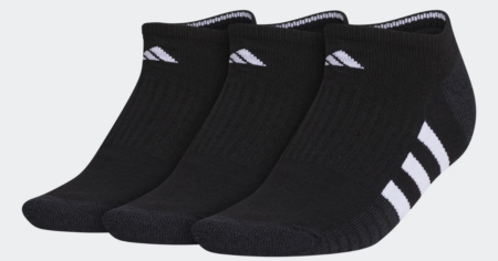 adidas socks