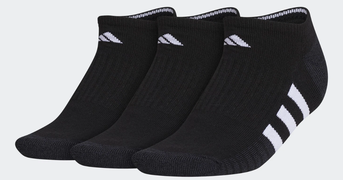 adidas socks