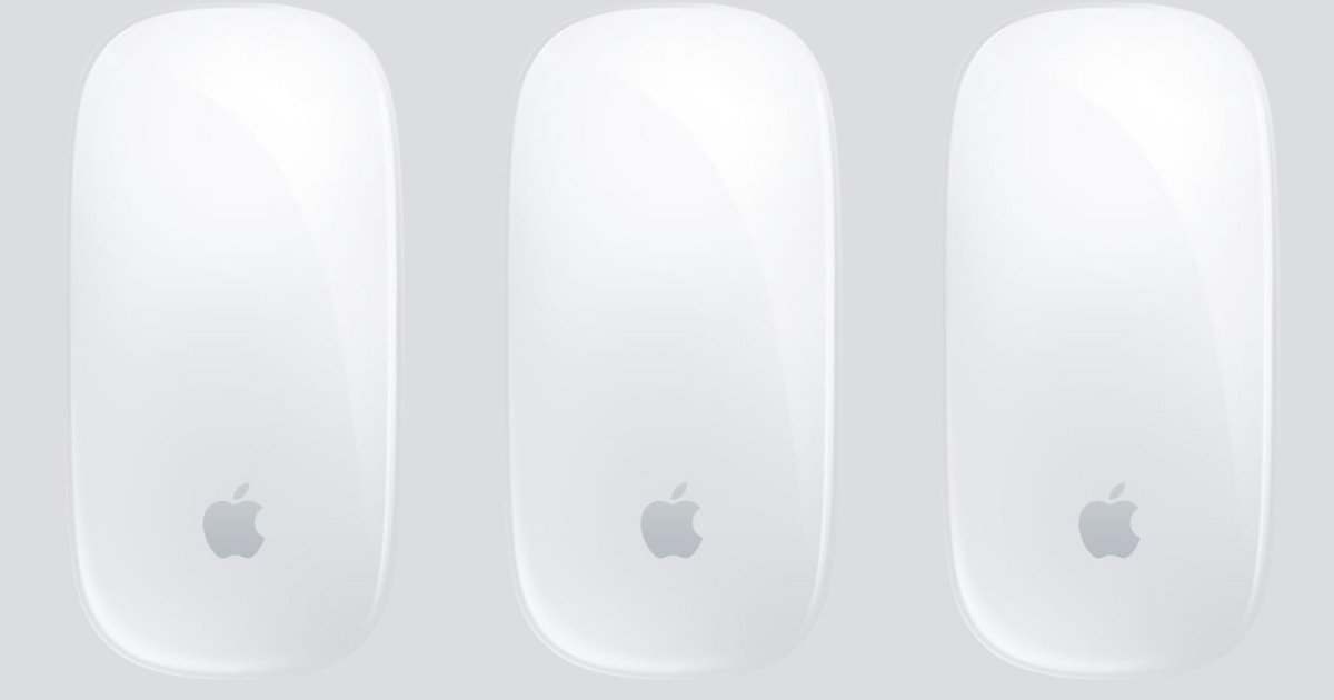 apple magic mouse apple magic mouse