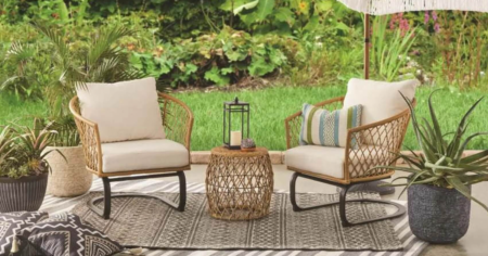 bhg patio set