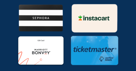 bubly Mother’s Day Fooji Sweepstakes