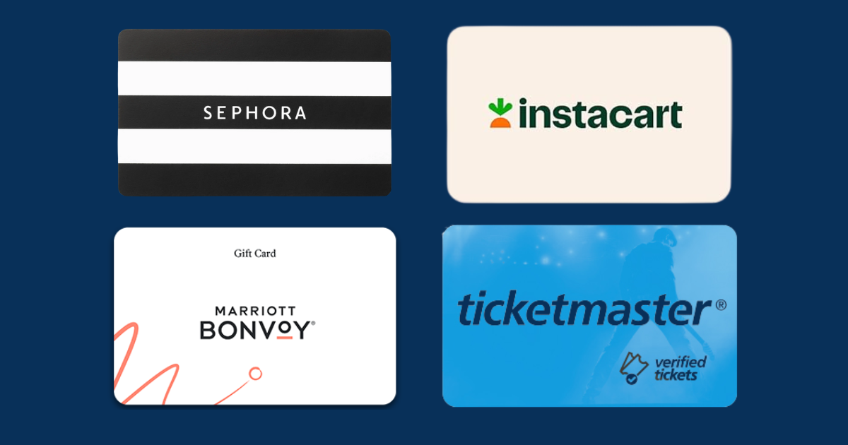 bubly Mother’s Day Fooji Sweepstakes