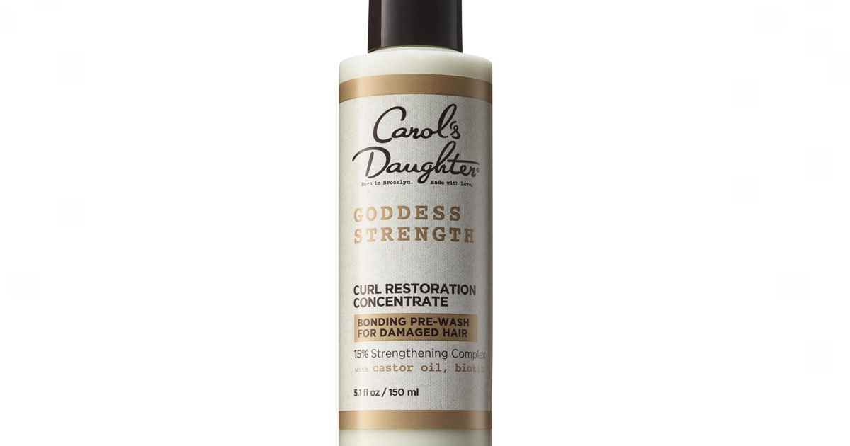 carols daughter curl restoration