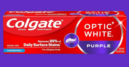 colgate