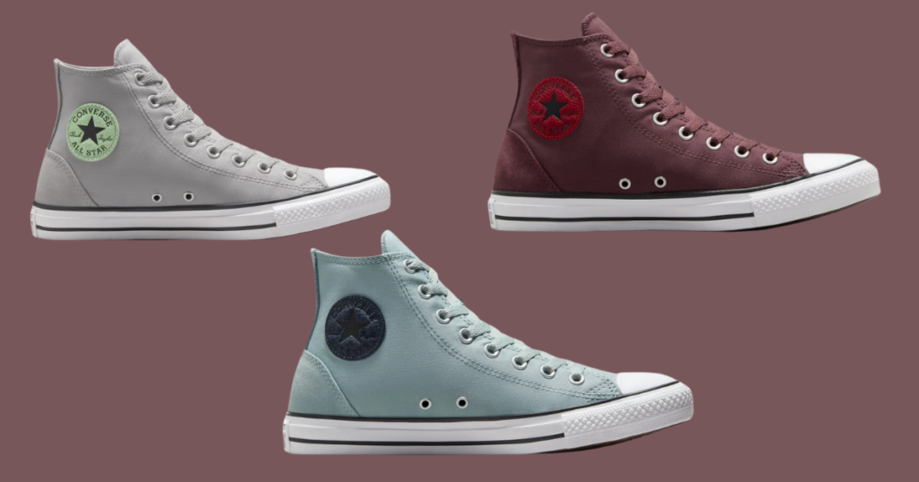 converse converse
