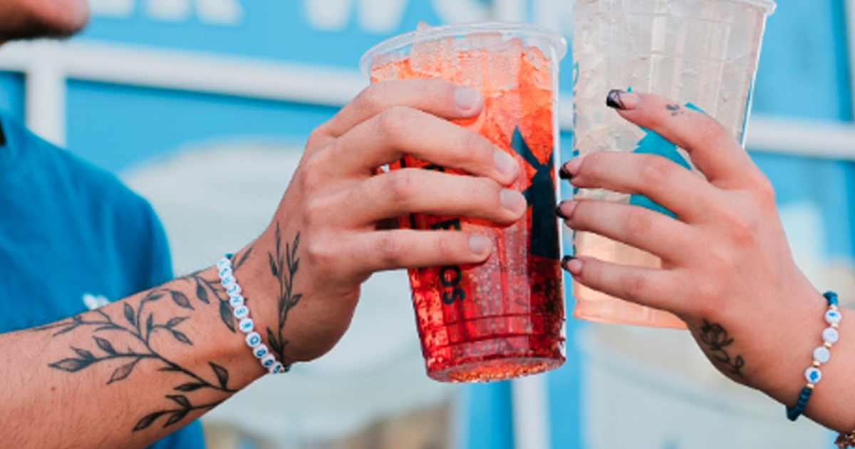 dutch bros friendship bracelets dutch bros friendship bracelets