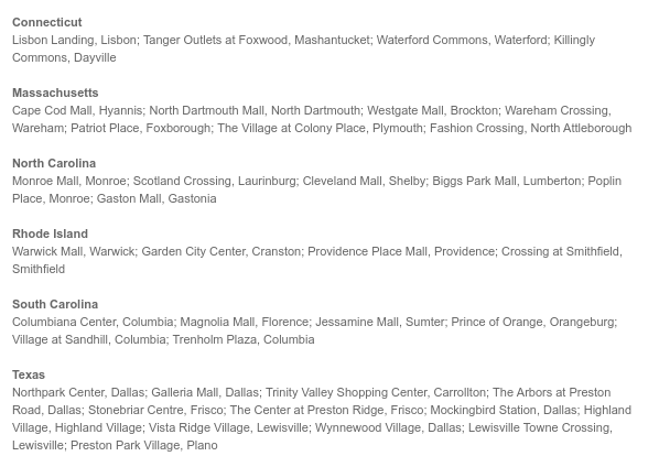 f7864878 74df 44fc b51d cdf291b3acd3 f7864878 74df 44fc b51d cdf291b3acd3