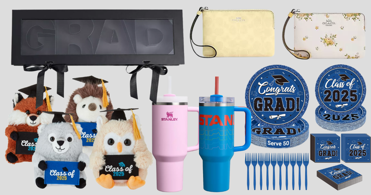 graduation copy 2 graduation copy 2