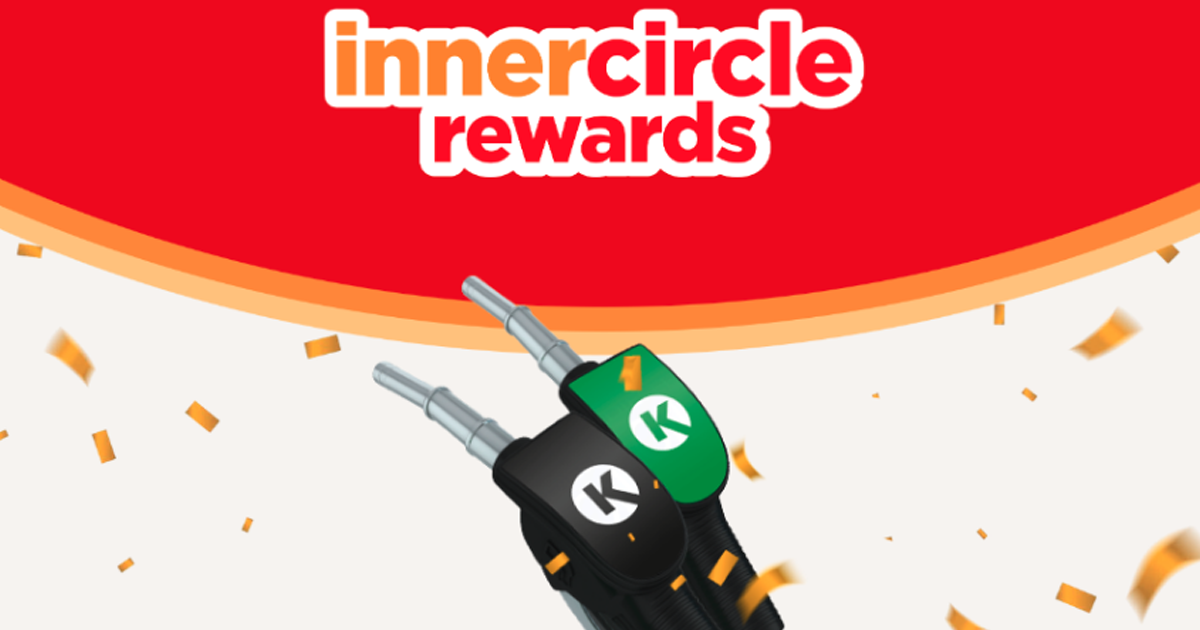 inner circle rewards fuel day inner circle rewards fuel day