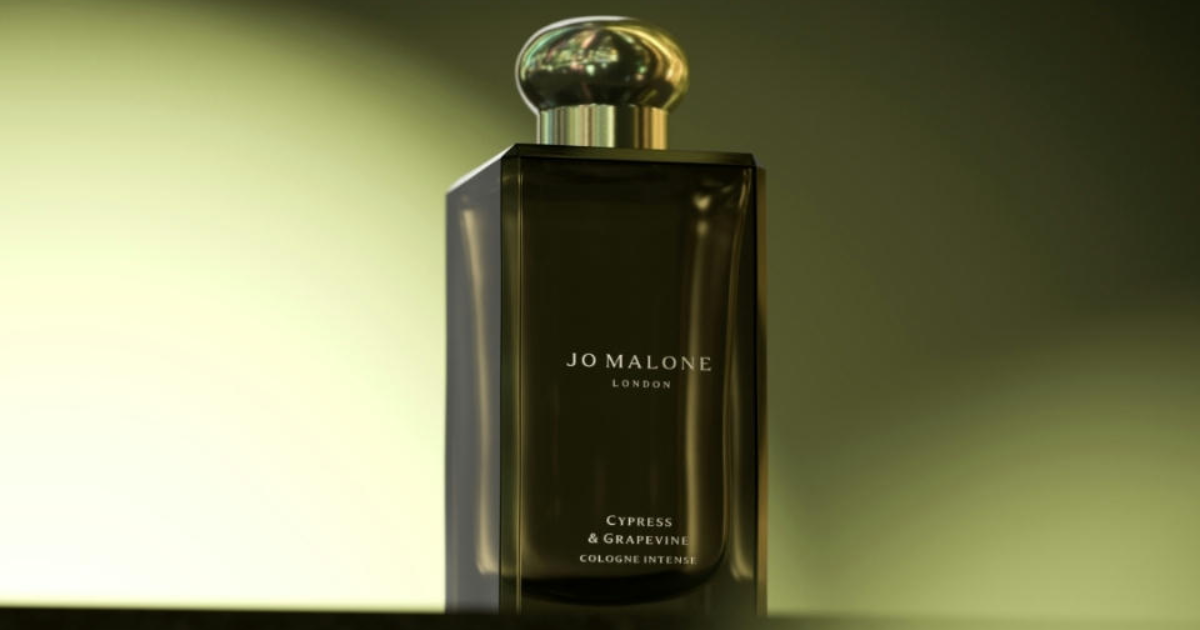 jo malone Cypress Grapevine Cologne Intense SAMPLE Add New Post ‹ The Freebie Guy® — WordPress
