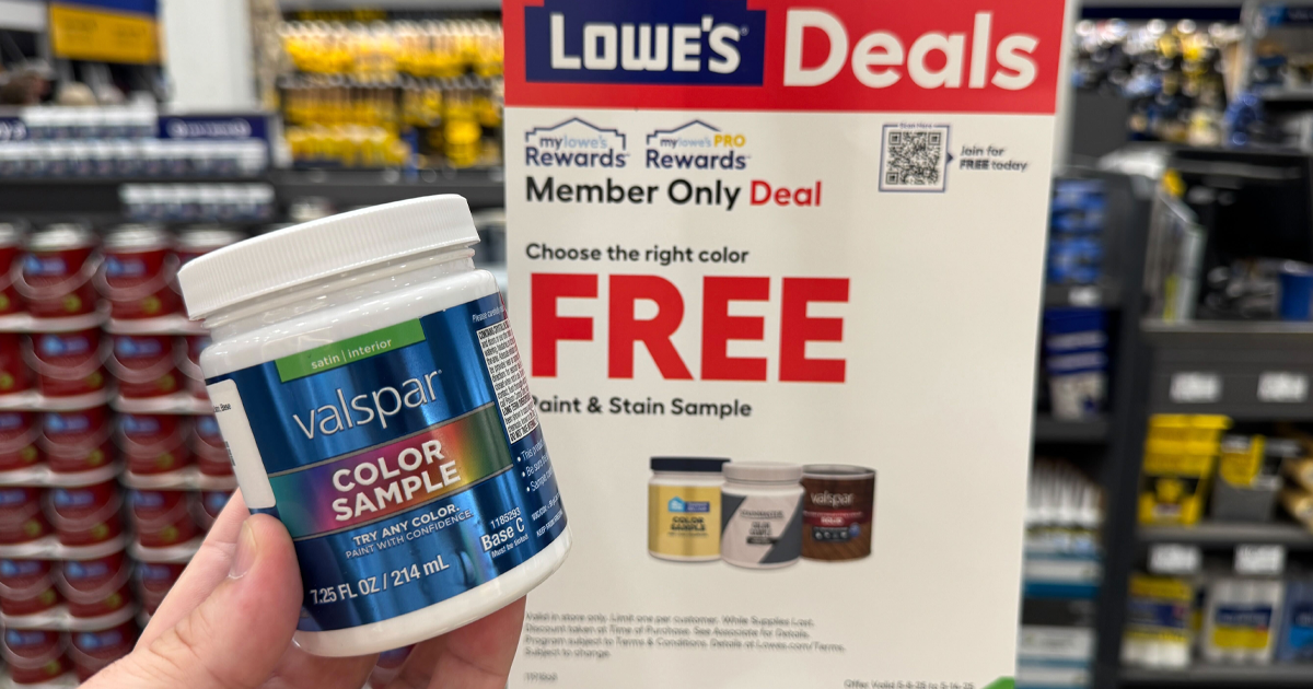 lowes paint sample kendall lowes paint sample kendall