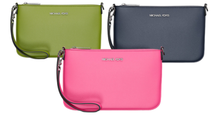mk wristlet deal