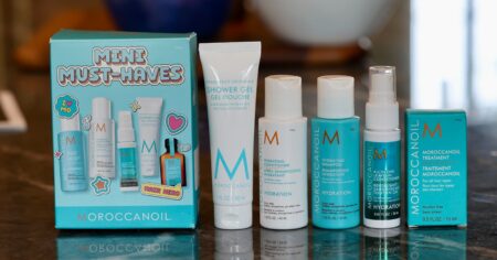moroccan oil mini must haves scaled