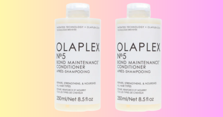 olaplaex 2